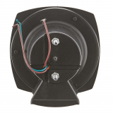 ENS. D'&Eacute;CLAIRAGE POUR REMORQUE