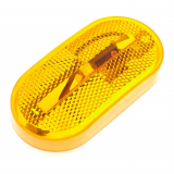 ENS. D'&Eacute;CLAIRAGE POUR REMORQUE