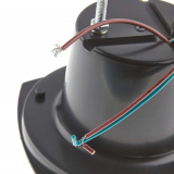 ENS. D'&Eacute;CLAIRAGE POUR REMORQUE