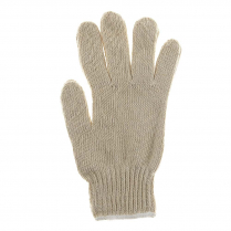 GANTS DE COTON