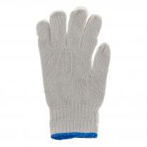 GANT &Agrave; FICELLE BLANCHIS LARGE