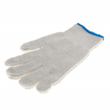 GANT &Agrave; FICELLE BLANCHIS LARGE