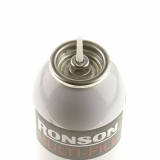 scs BUTANE RONSON 165G / 5.82OZ