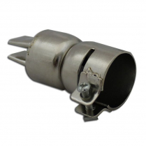 BUSE DE REMPLACEMENT RRO'S KIT SMD 10x4.8MM 0.39x0.19"