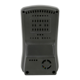 ANALYSEUR QUALIT&Eacute; DE L'AIR PM2.5 (ug/m&sup3;) UNI-T