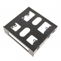 ADAPTATEUR FRONTAL 3.5 A 5.25