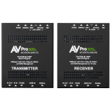 HDMI EXTENDER 1080P 70M 4K 40M - AVPro Edge