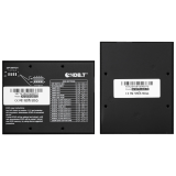 HDMI EXTENDER 1080P 70M 4K 40M - AVPro Edge