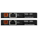 HDMI EXTENDER 1080P 70M 4K 40M - AVPro Edge
