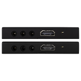 HDMI EXTENDER 1080P 70M 4K 40M - AVPro Edge