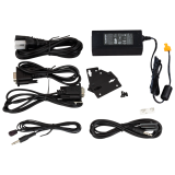 HDMI EXTENDER 1080P 70M 4K 40M - AVPro Edge