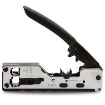SERTISSEUR RJ-45 CAT5E/6/6A/7