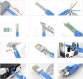 SERTISSEUR RJ-45 CAT5E/6/6A/7