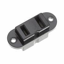 RECEPTACLE AC POLARISECHASSIS / OEILLET