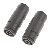 ENS. 2 ADAPT. H-P F/F 4 PINS