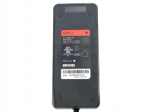 ADAPTATEUR 12VDC 3A FICHE 2.1MM