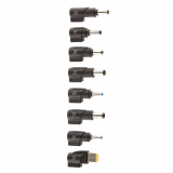 Chargeur universel pour portable de 180W d'Insignia