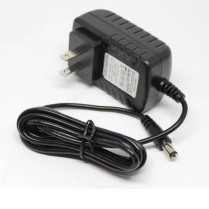 ADAPTEUR 8.2VDC 1.7A ILLICO