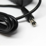 ADAPTEUR 8.2VDC 1.7A ILLICO