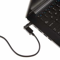 Insignia Universal 90W Laptop Charger