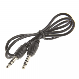 ADAPTATEUR HDMI &agrave; VGA + AUDIO