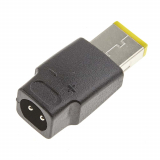 CHARGEUR LAPTOP UNIVERSEL 65W TARGUS USAG&Eacute;