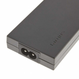 CHARGEUR LAPTOP UNIVERSEL 65W TARGUS USAG&Eacute;