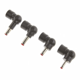 CHARGEUR LAPTOP UNIVERSEL 65W TARGUS USAG&Eacute;