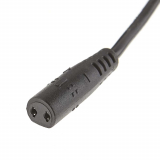 CHARGEUR LAPTOP UNIVERSEL 65W TARGUS USAG&Eacute;