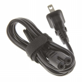 CHARGEUR LAPTOP UNIVERSEL 65W TARGUS USAG&Eacute;