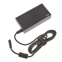 CHARGEUR LAPTOP UNIVERSEL 90W TARGUS USAG&Eacute;