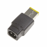 CHARGEUR LAPTOP UNIVERSEL 90W TARGUS USAG&Eacute;