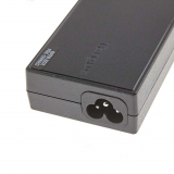 CHARGEUR LAPTOP UNIVERSEL 90W TARGUS USAG&Eacute;