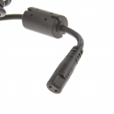 CHARGEUR LAPTOP UNIVERSEL 90W TARGUS USAG&Eacute;