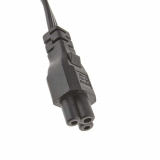 CHARGEUR LAPTOP UNIVERSEL 90W TARGUS USAG&Eacute;