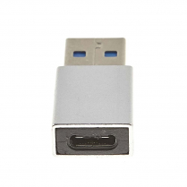 USB 3.0 M A USB TYPE C F