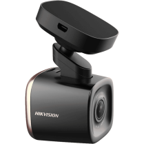 1600P DASHCAM AVEC GPS &Eacute;CRAN TACTILE 2"