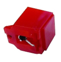 AUDIO TECHNICA ATN3600 / ATN3601