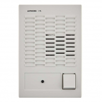 scs POSTE C-ML AIPHONE