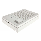 scs POSTE C-ML AIPHONE