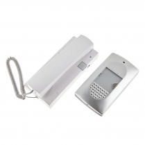 ENS.D'INTERCOM STYLEKIT 5 (5 FILS)