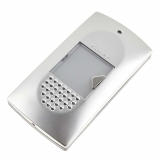 ENS.D'INTERCOM STYLEKIT 5 (5 FILS)