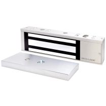 ELECTRO-AIMANT 1200LBS