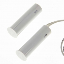 CONTACT ENCASTR&Eacute; 3/8 '' AVEC FILS