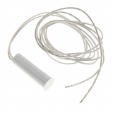 CONTACT ENCASTR&Eacute; 3/8 '' AVEC FILS