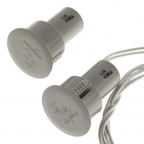 CONTACT ENCASTR&Eacute; 3/4'' AVEC FILS