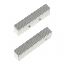 CONTACT SURFACE NC BLANC