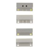 CONTACT SURFACE NC AVEC VIS