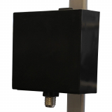 ANTENNE TV EXT&Eacute;RIEUR UHF DIGIWAVE, ANT2088, SILVER