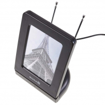 ANTENNE INT (SMART) HDTV POUR REC DT502